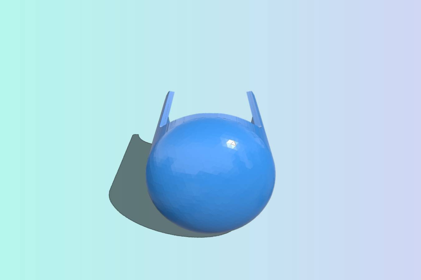 55d87145-ce27-4220-b239-4c9c10b6e8b4