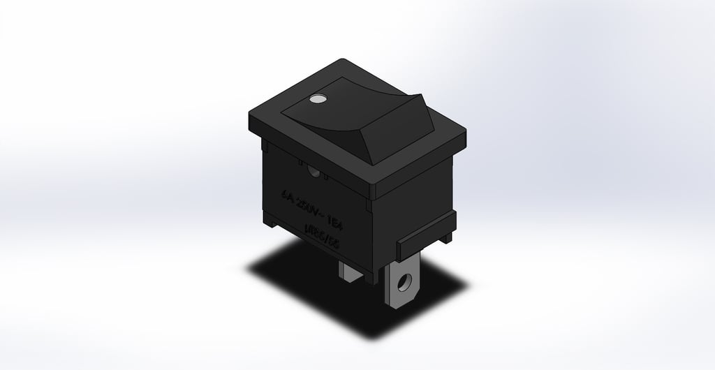 87de3010-d2a9-4d53-8ad2-ff06591b77f8