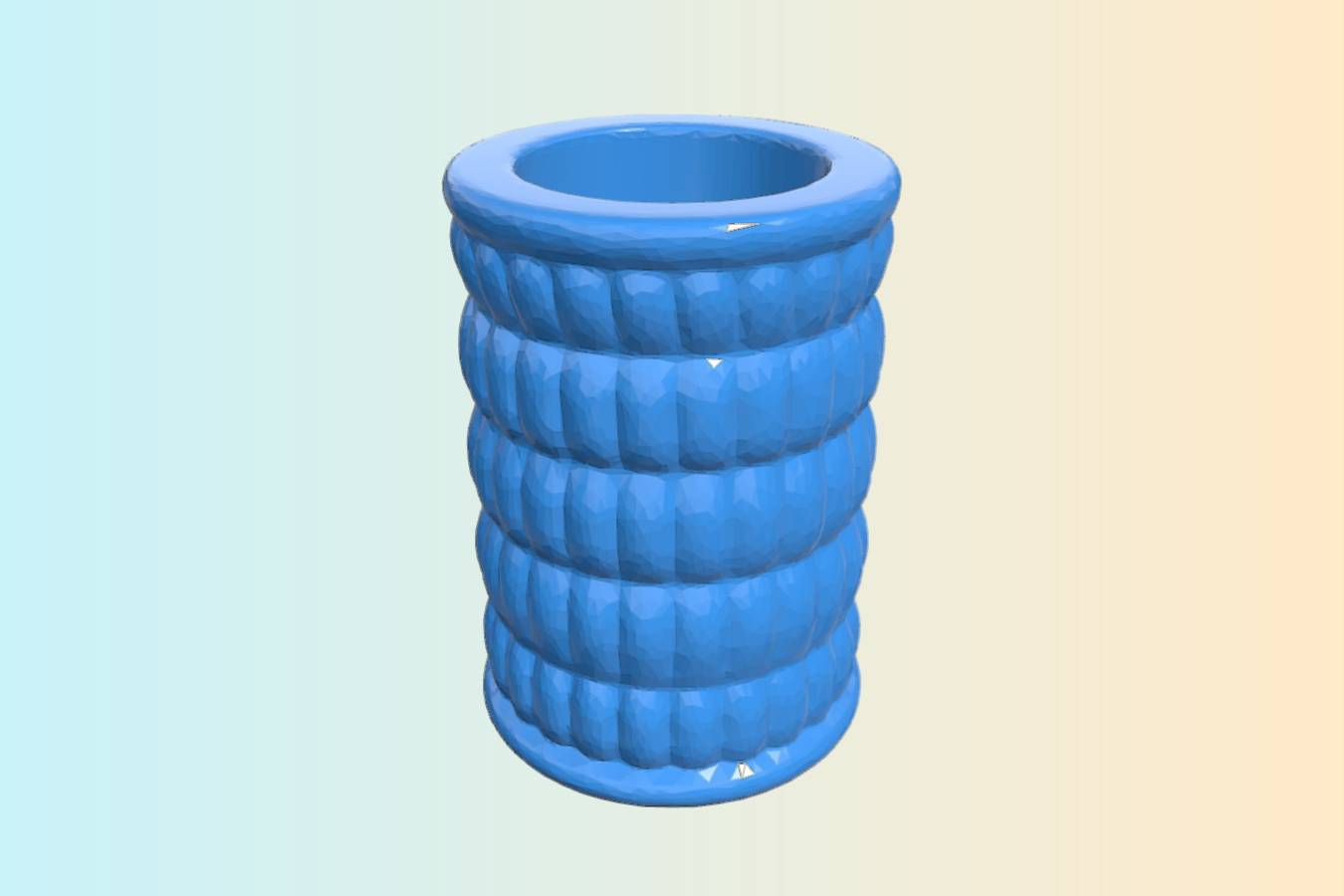 603a9e13-94e8-441d-a3f1-ccbca0bc17f1