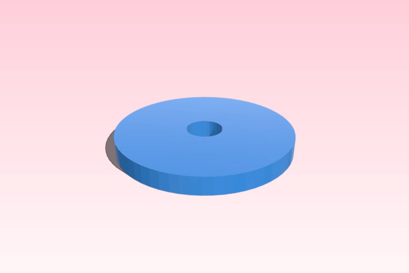 c928c1de-5b44-4a97-9ad2-1d44edcb2e25