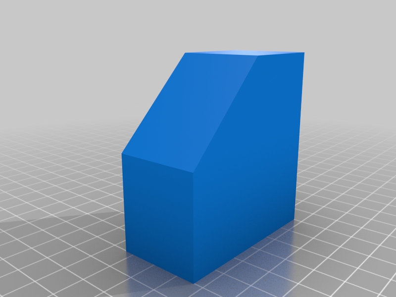 7dd41e6c-f3a0-4d16-b8a3-0ae68b62c9b6