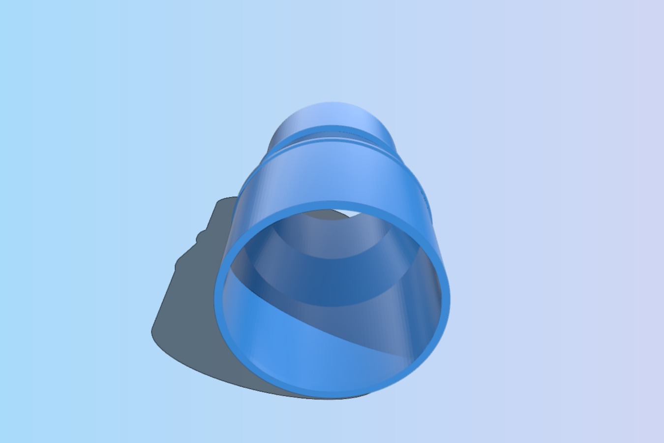 ec02fde4-ab47-4731-b3b4-dccc6e30dbca