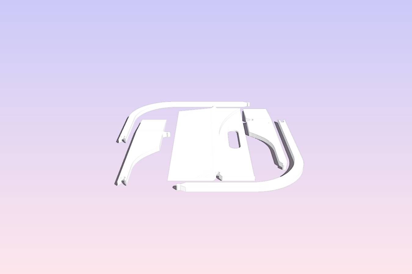 3b18350a-d6e1-4a3e-8bb7-f5f2c61a1eaf