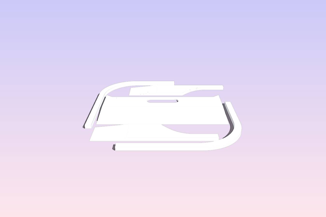 552e10d6-0ed9-4b2f-b971-ee25853dd0c9