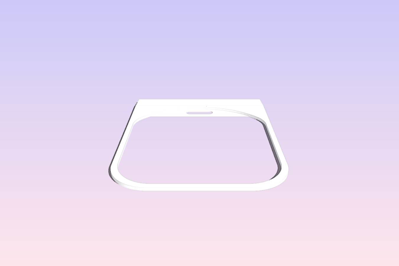 9db8cfb7-9fce-4eb1-8d4e-732002e90610