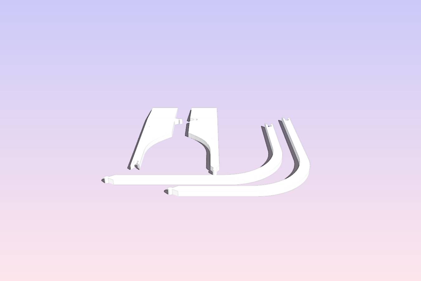 a5c82bf5-18ae-4574-81d6-f680c8a0b490