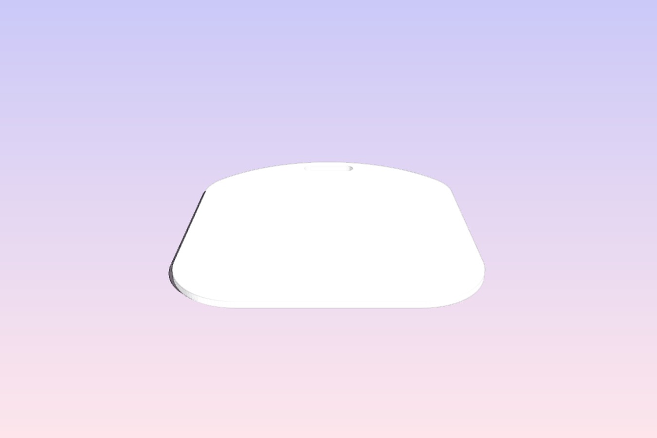 b502ab02-0621-4c2e-ae2e-4a5bc3387d14