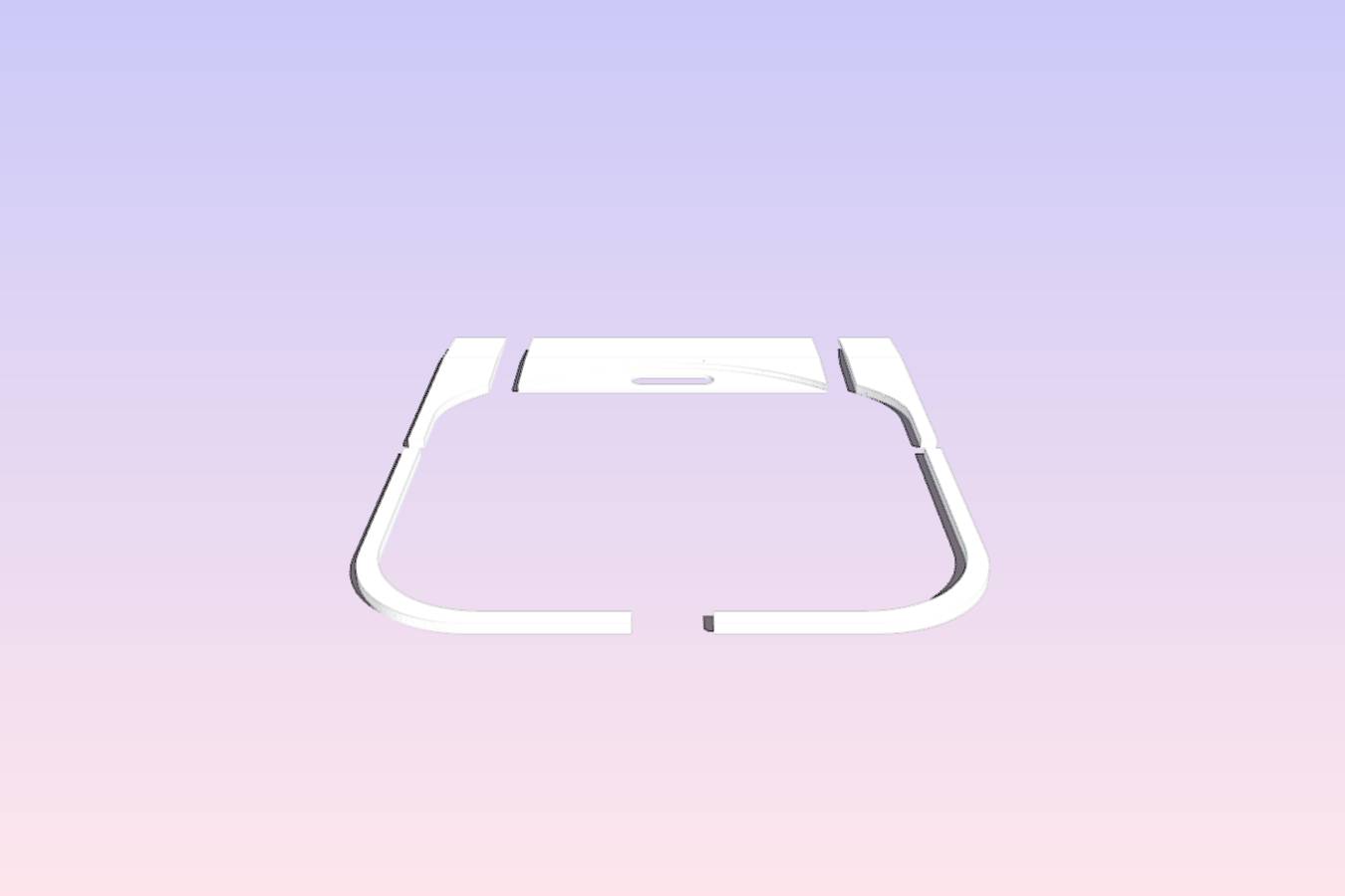 dbc40d6b-d298-438a-9c31-584f86260e86