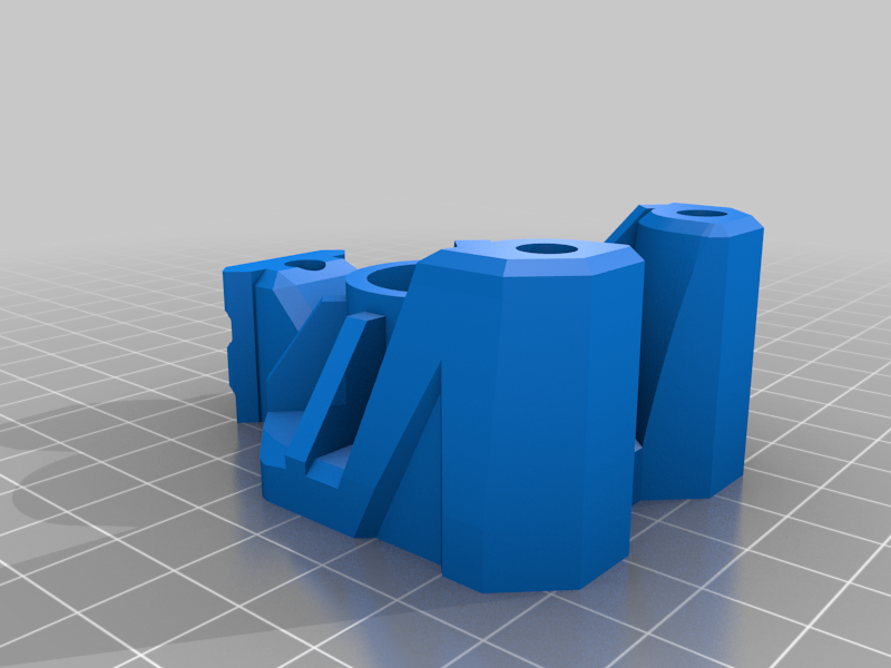 842f958f-cfd3-47c1-b5c9-3df550a4b31c