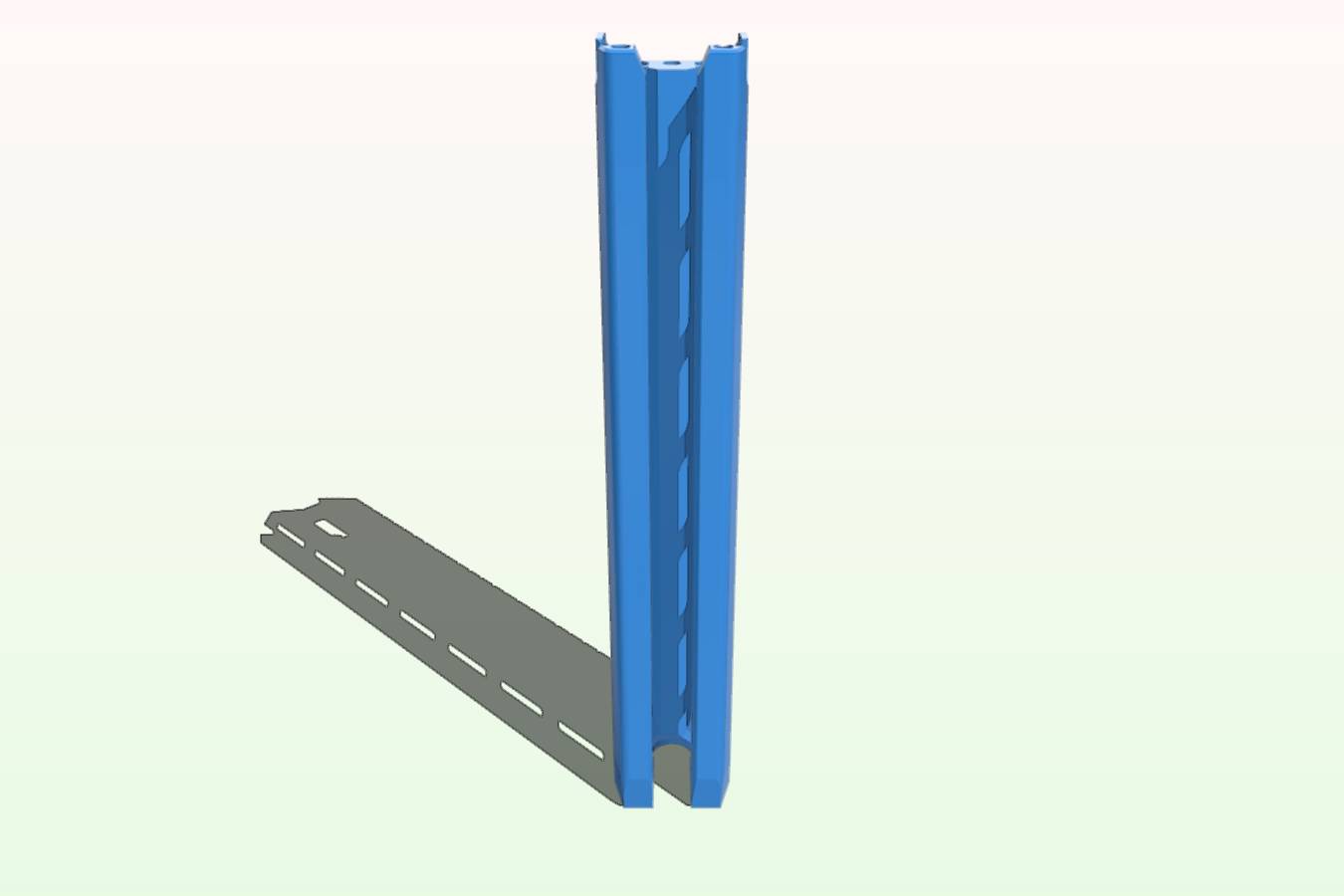 ca0ae4f6-5a5e-4c24-8107-6672a1a91387