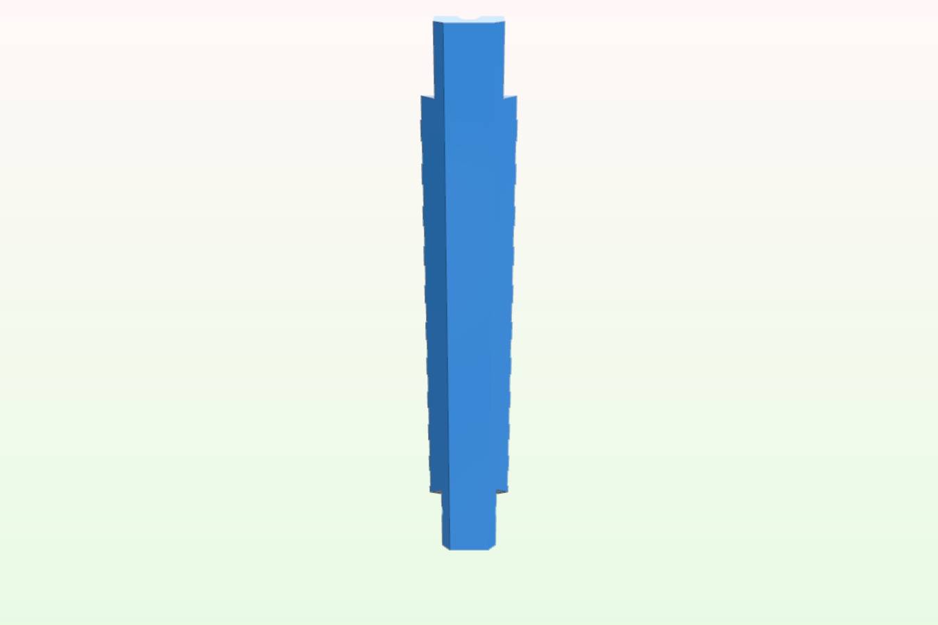 cc9b1a17-829b-48f4-8efb-eb44153f5e3b