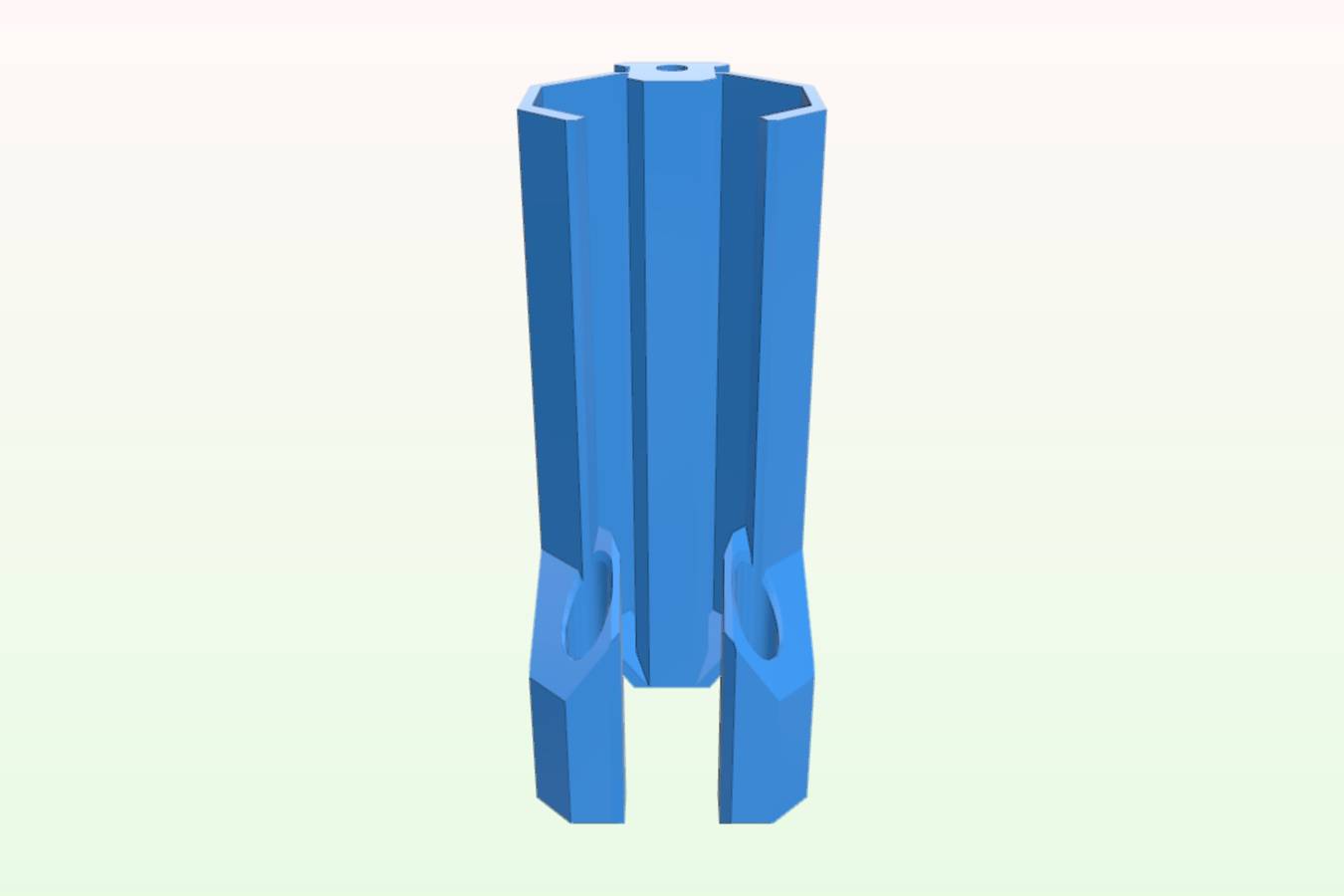 e7164367-e906-4472-b9a8-8a345e79e64b