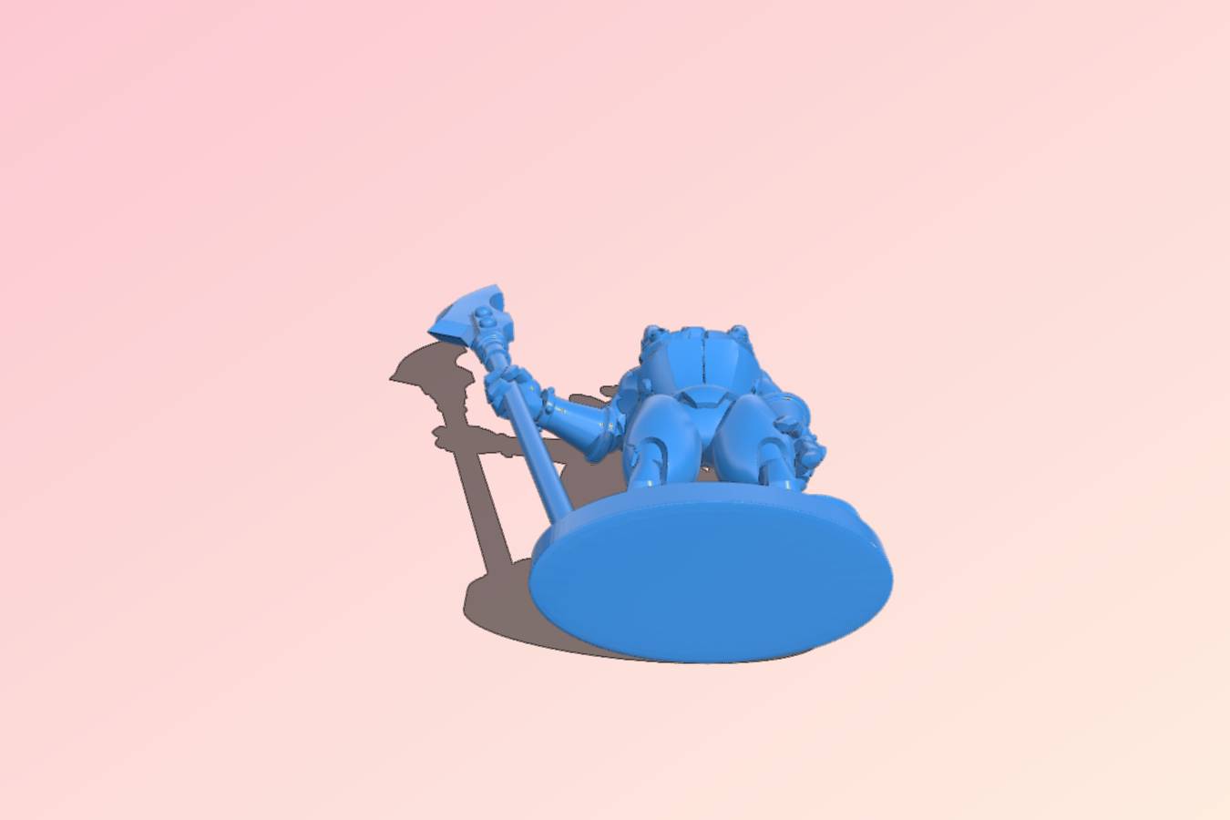 21e01fd7-6f20-4653-aa6a-1df1dccbc44c