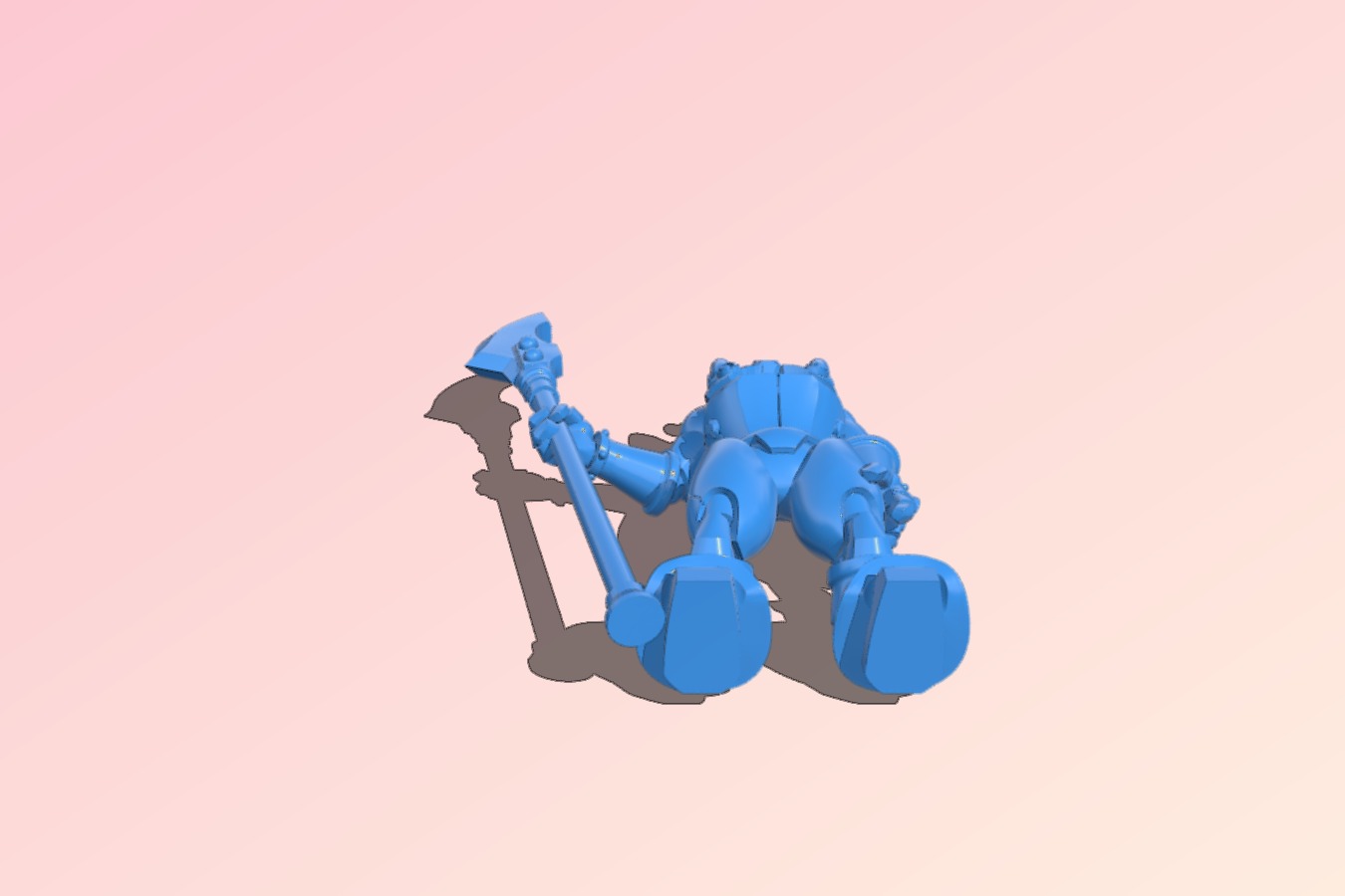 f28348bf-e170-4286-bb5c-8864b106b6bb