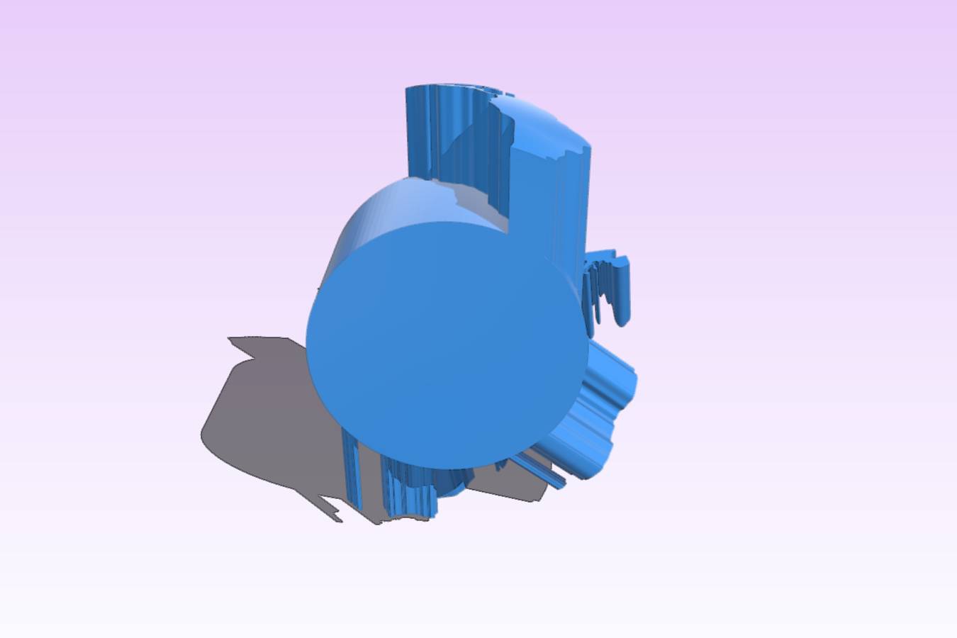 df5087f1-b1e8-4c0c-9080-3ef5e7bd870a
