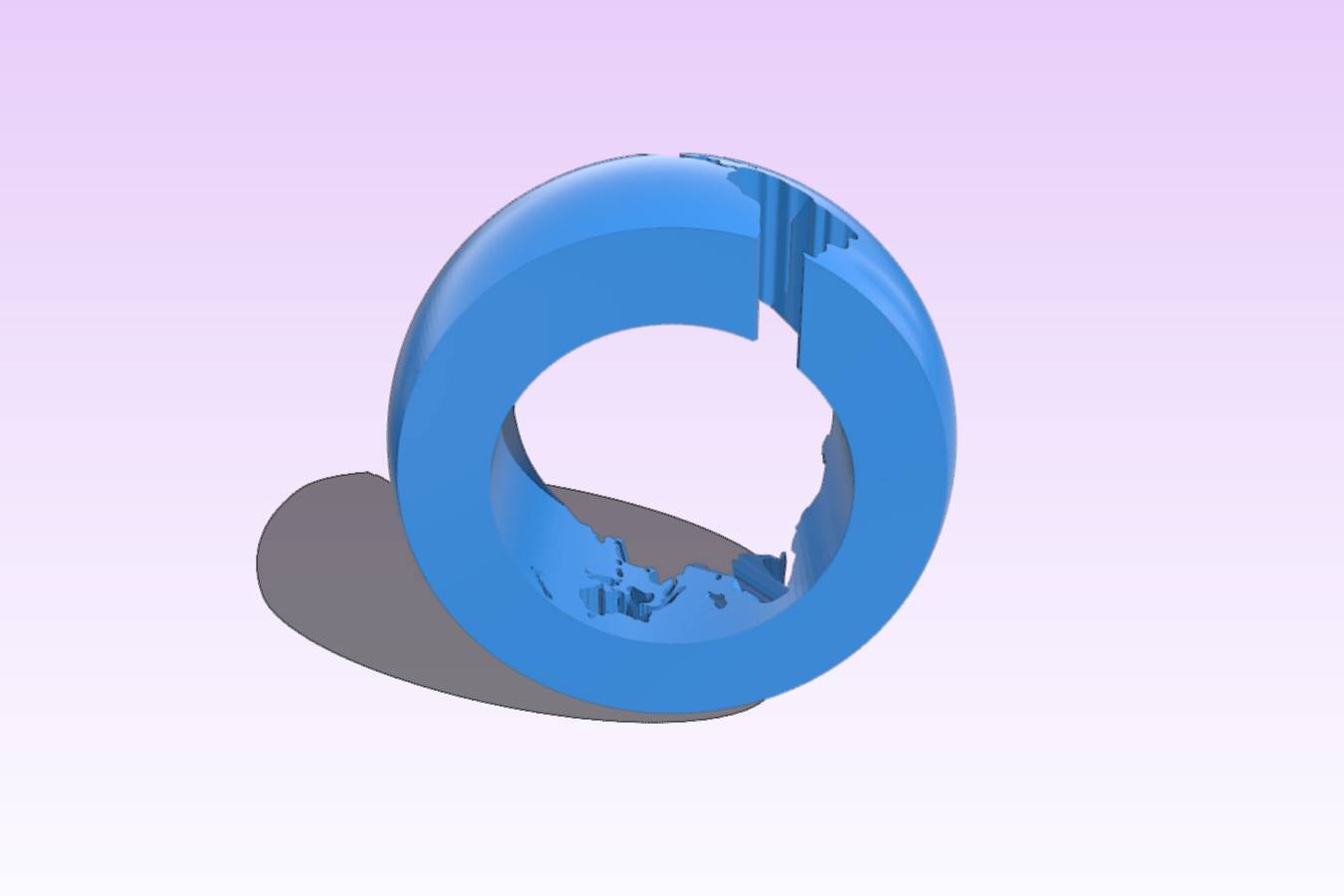 f2404bdf-1343-4a31-b459-4554371923f9