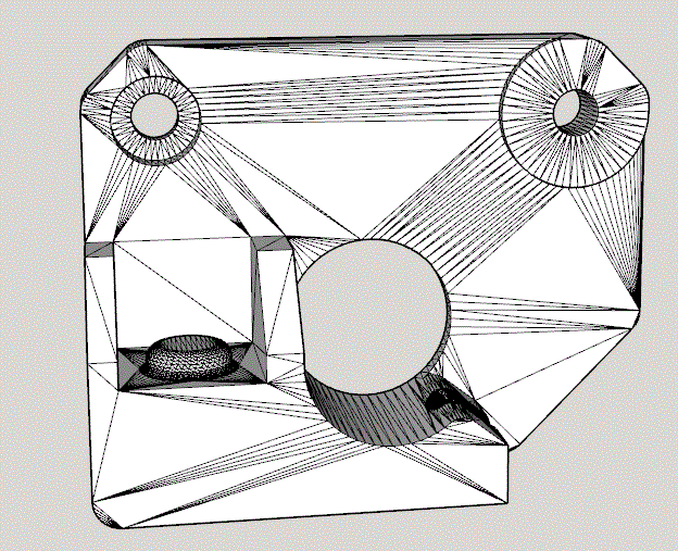 d034dfb2-4891-48bb-b16a-c5718bdff40f