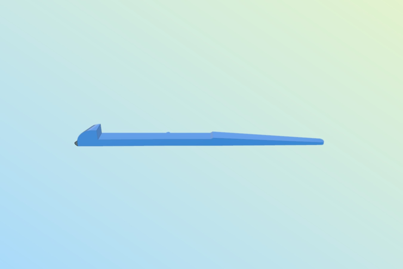 b5e495f6-38f8-4b56-aeda-b0f73a3860bc