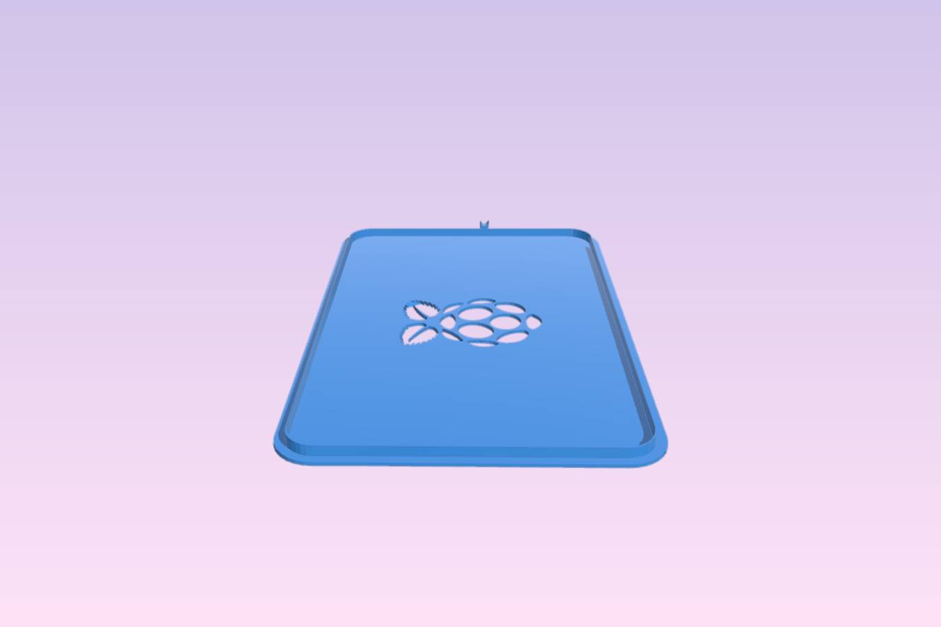 c3247fc0-ccde-4b28-af5c-97b03e536b07