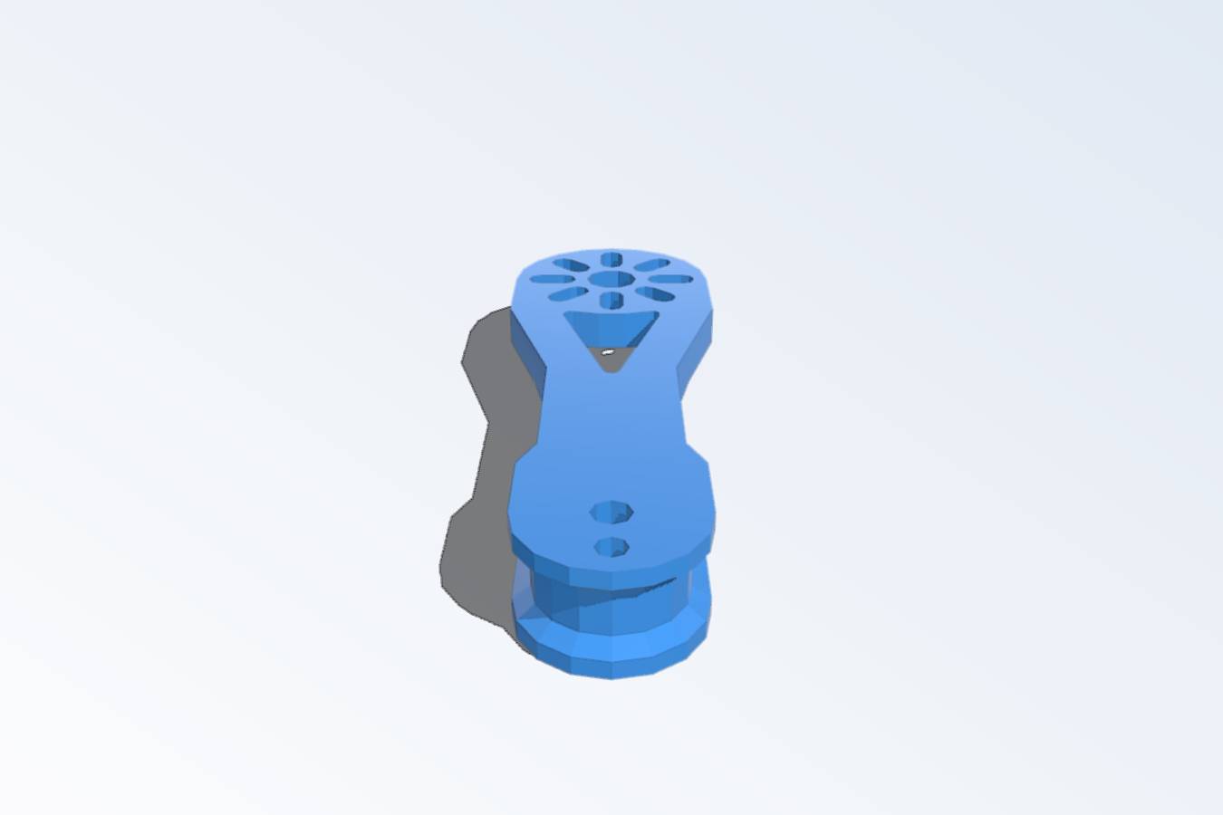 4c3140a1-55e8-4a16-bbd7-394abadedb01