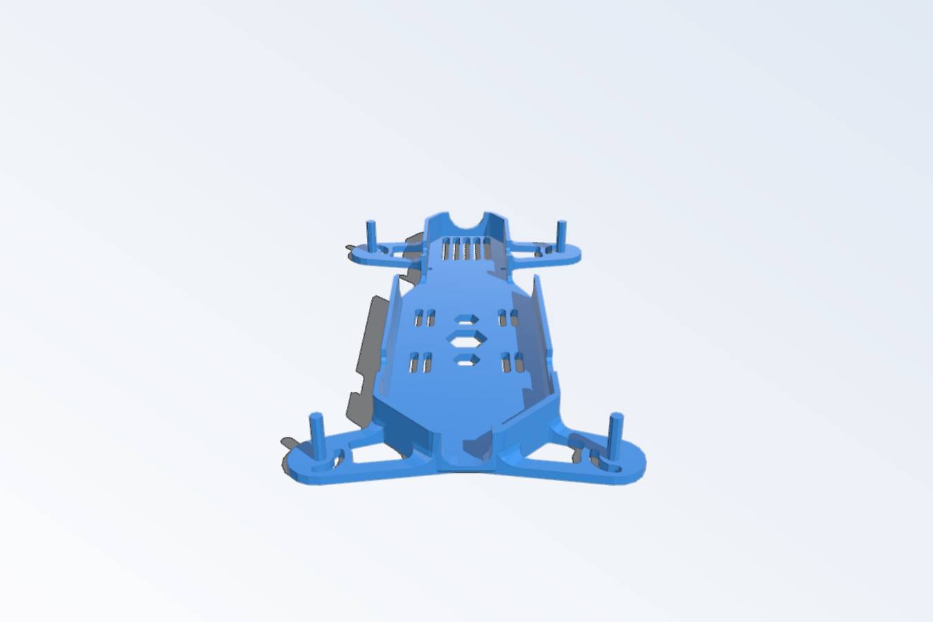 e440e8bf-20bf-4a1d-b30b-2d3b7516f71c