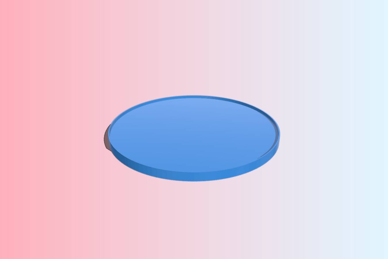 6dd7eb6f-dd60-4c15-a6c1-338918b5a410