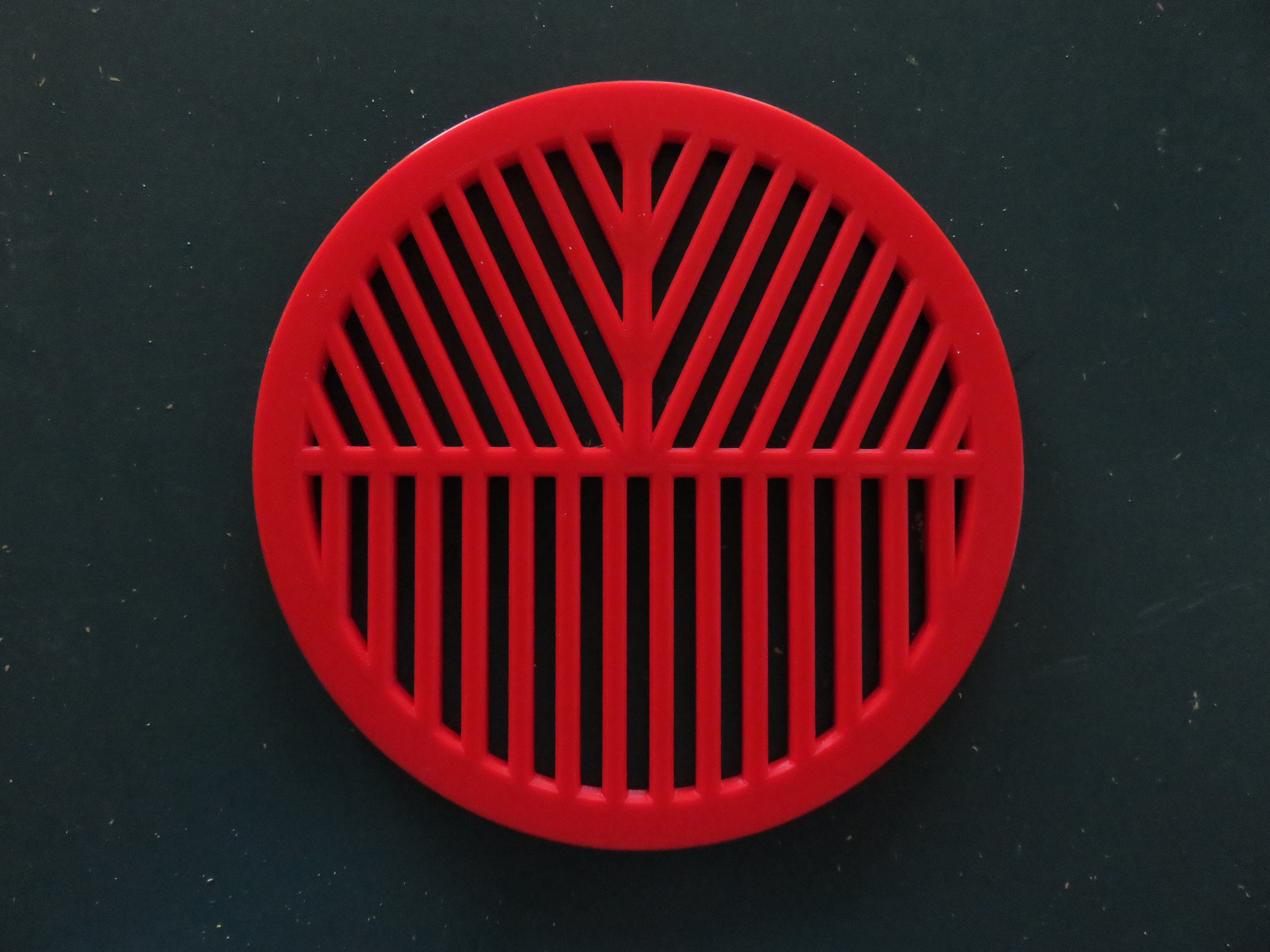 3d215fe9-f528-4e3c-a50a-e8c6010d0c7b