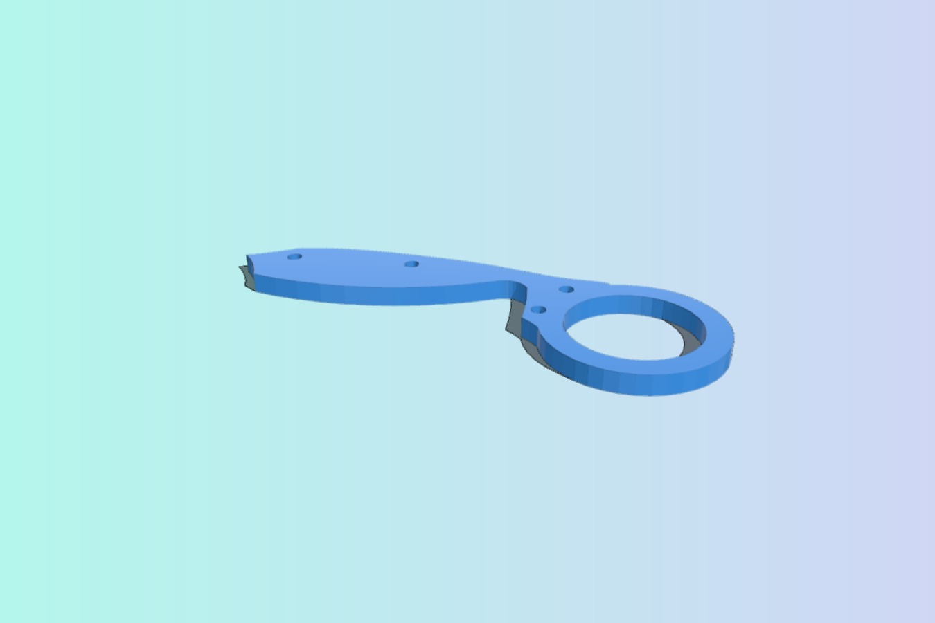4d862b4c-0ee7-46af-a617-af5018eddc73
