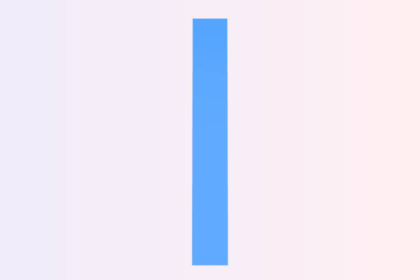 2ff1d28e-8c73-4815-8fa0-2893cffcdcee