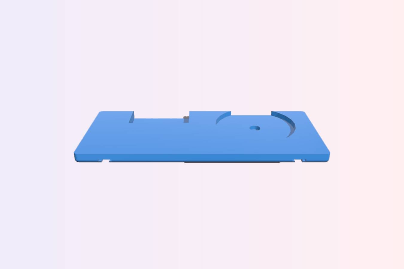 4eb4f123-2c78-4ccc-b6fa-c4f4ecd9a3ce