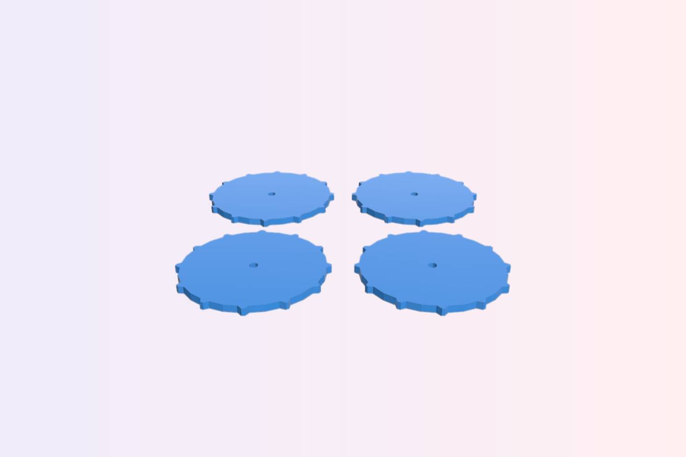 6f3b2cfa-8e5a-453d-a9f7-4253fb613e93