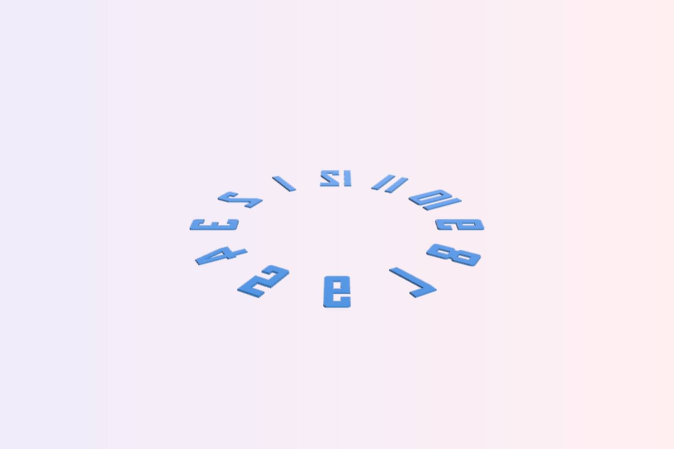 76215b6c-21f1-420f-83f1-efe166b08edd