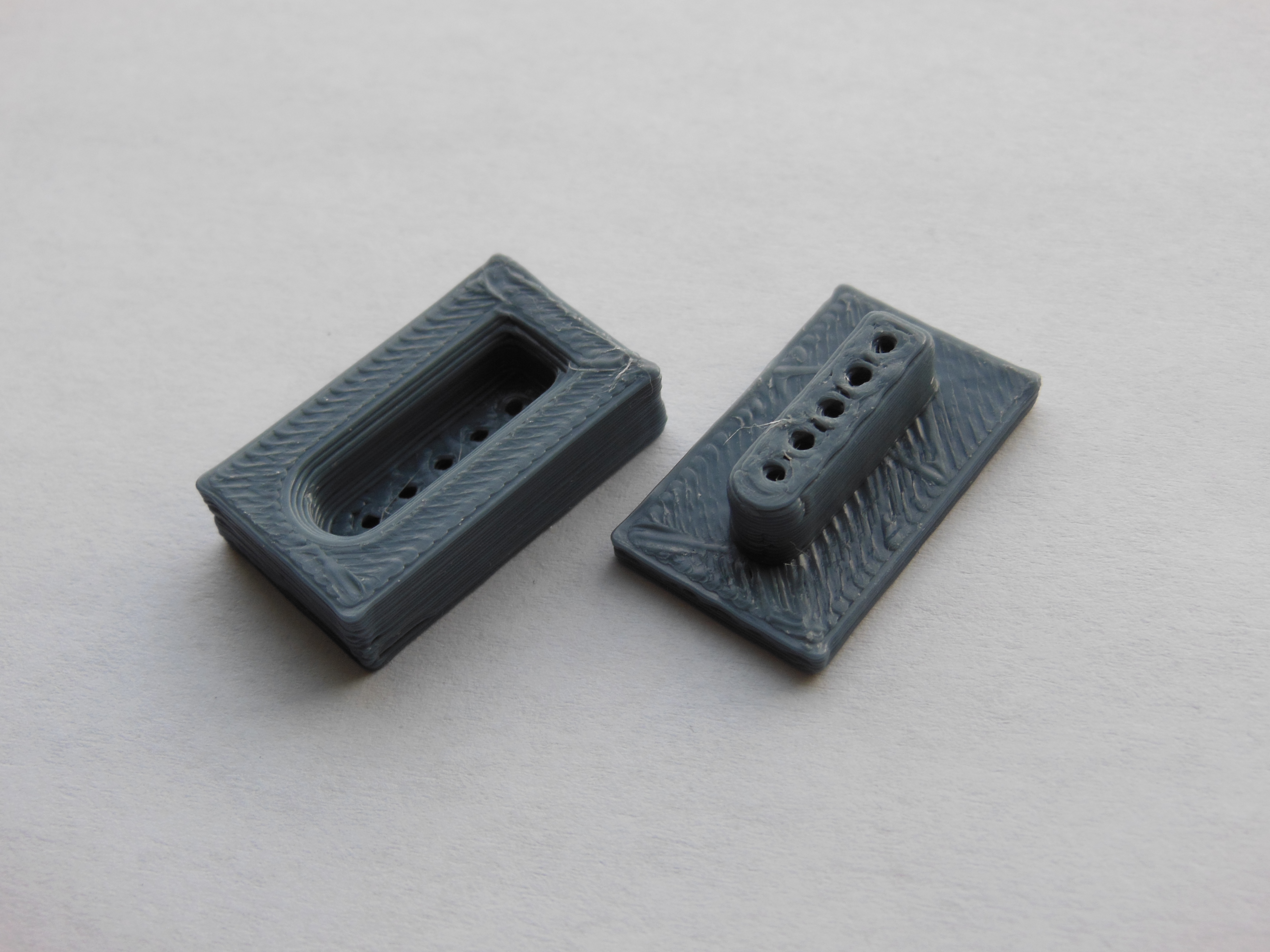 MAgnetic connector