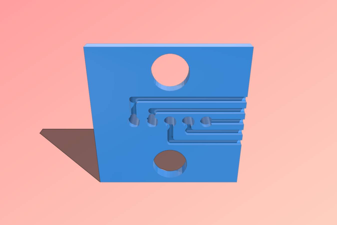 cc8e73d4-75ee-4b93-a551-9b953f3a0c19
