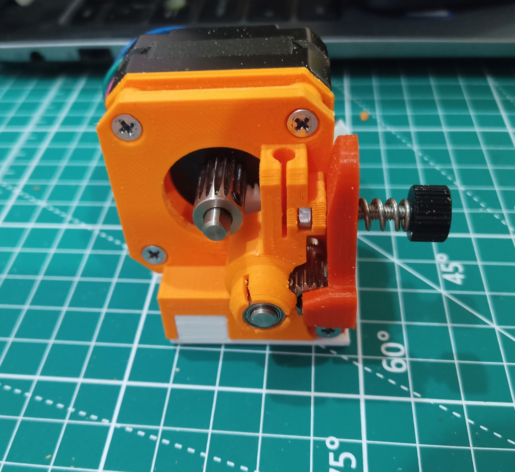 aec6c083-9156-4ef0-9dec-0a5db3210c77