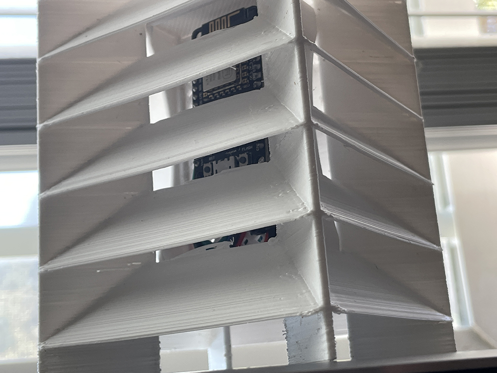 85501c8c-35a8-4260-b8fb-c65042675791