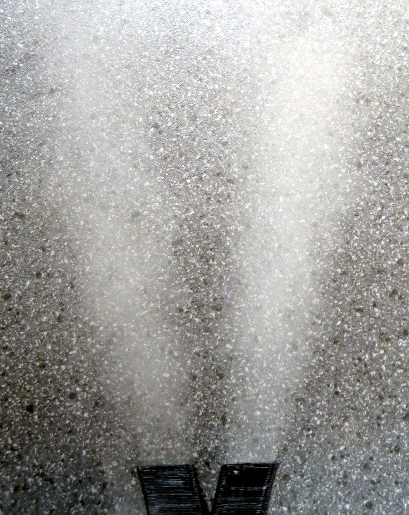 7e1d0265-ff1a-4ccd-91c6-63814e3f95eb