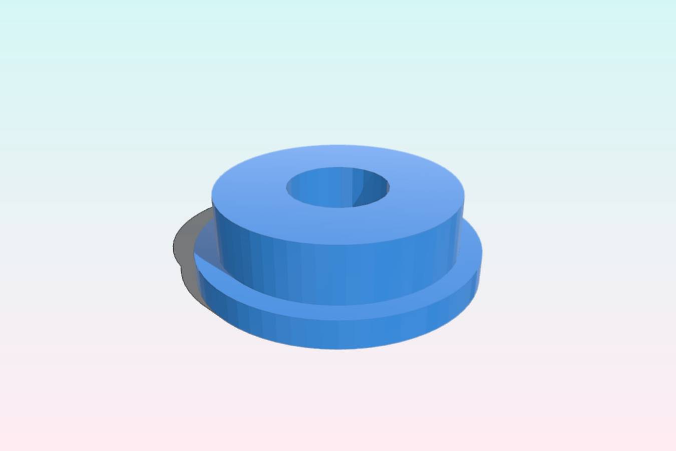 465f553e-4bf4-4914-a9c1-d5df118c29c2