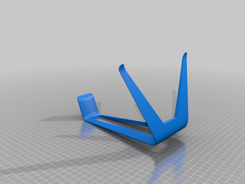 0f9e6e92-53d1-43bf-bf43-79edcdc0e634