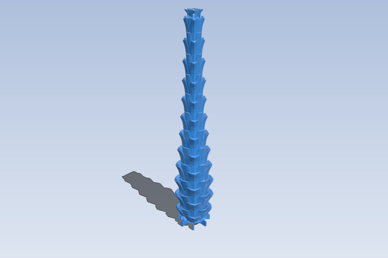 d56be3df-e54e-4fd7-8823-bfacfb84ae06