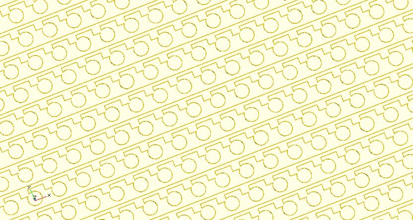 9841a038-0d4b-461e-8161-b4861c753716