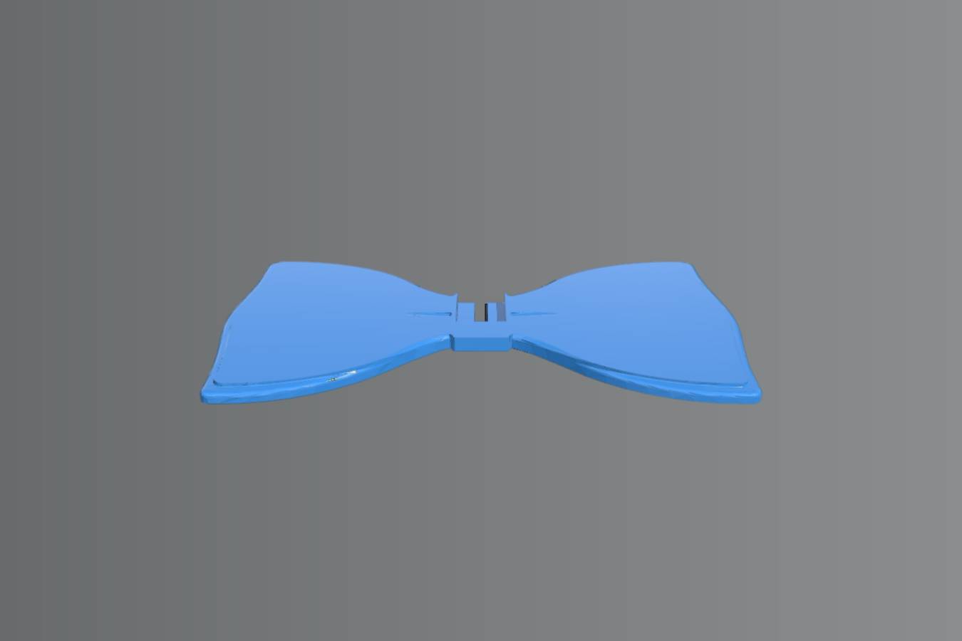 1a7c1836-f02e-4daf-ae3e-90aede610eee