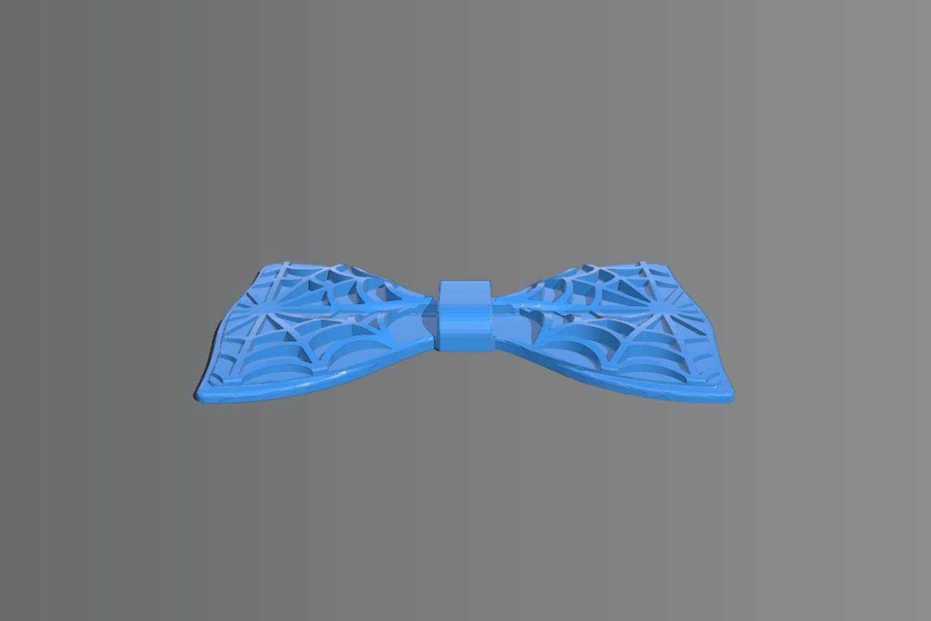 34ed0b30-bdf5-4998-a7b8-7edb58f94eef
