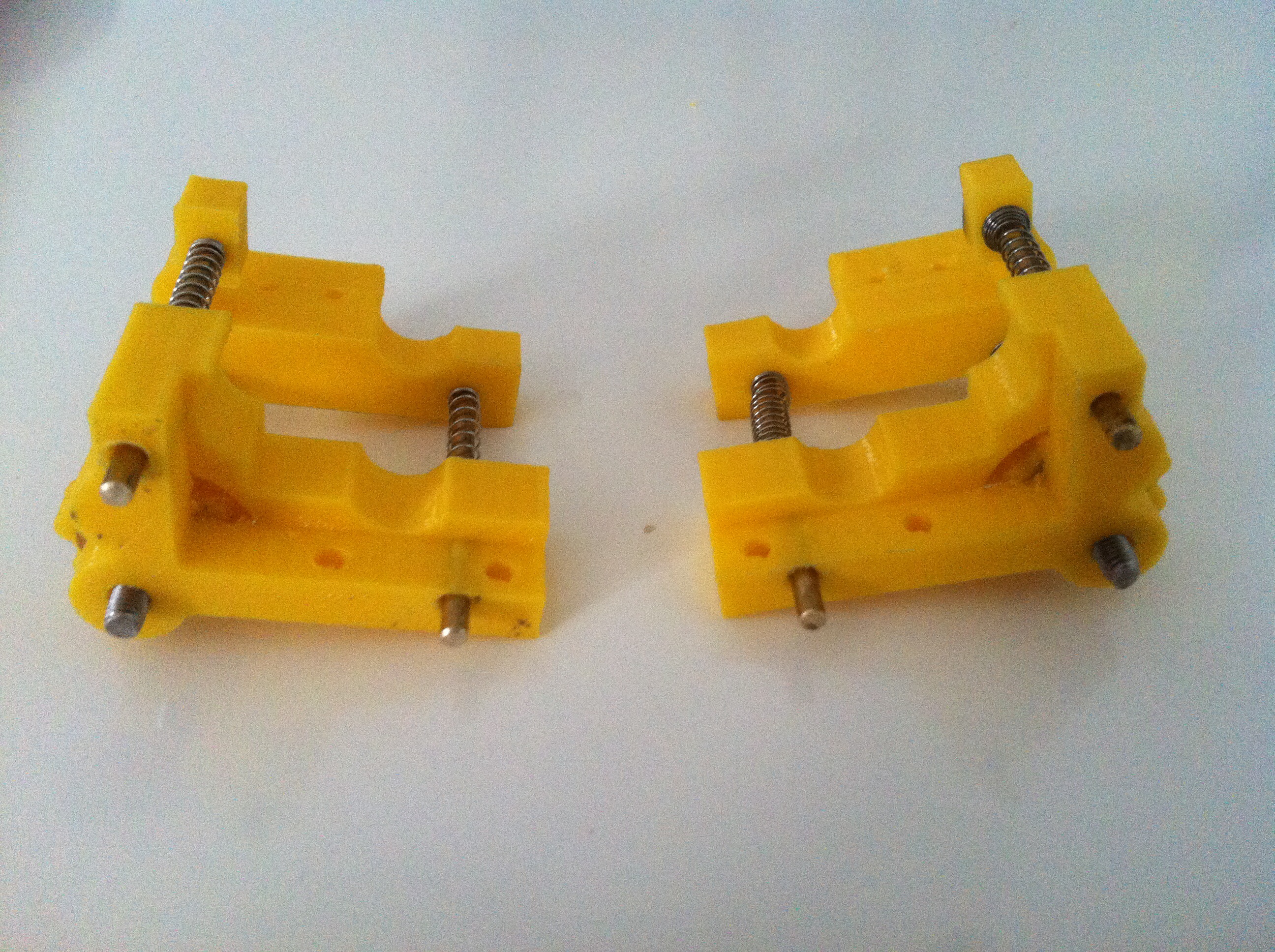 fd5eea9c-6e64-4ed5-a1b9-8cb8faff4e90
