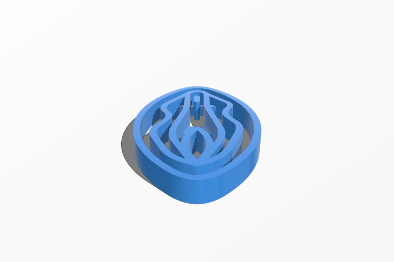 MATURE - Vagina cookie cutter | sexual content penis biscuits cookies | bachelorette genitalia reproductive organs genitals