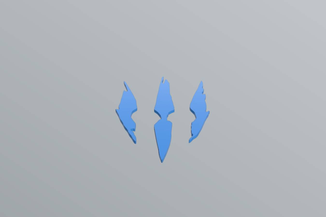 237b66fe-1bbc-4c18-add1-2471c015d689