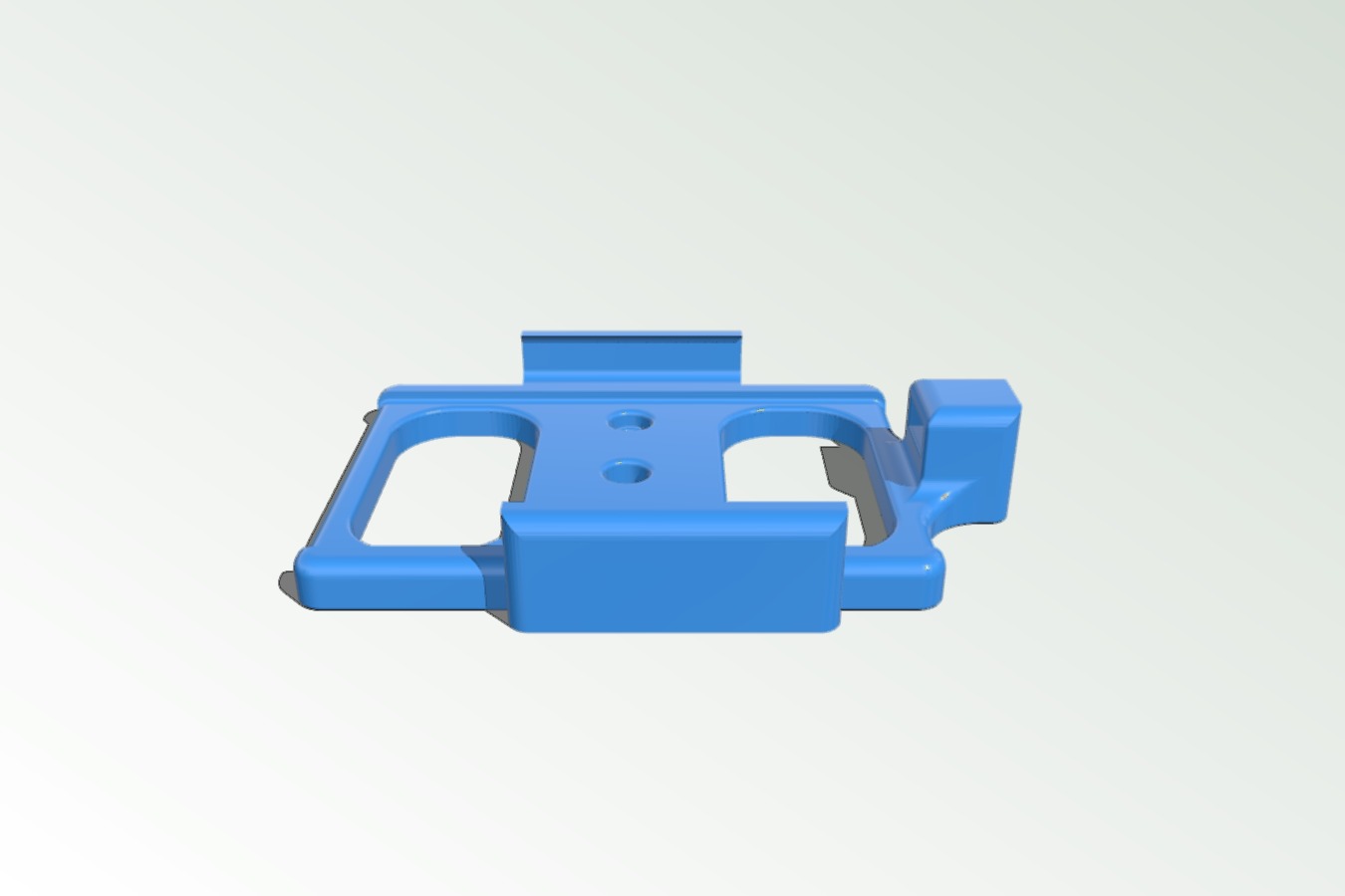 SGH-T699_Car_Mount