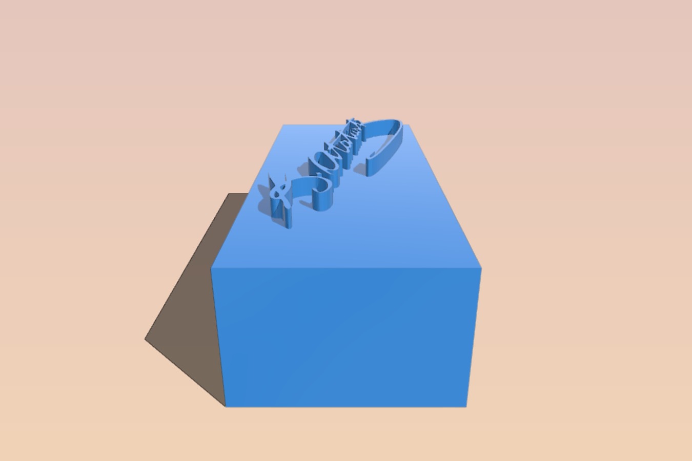 1d036e33-d971-4526-9069-9dbdb6492d40