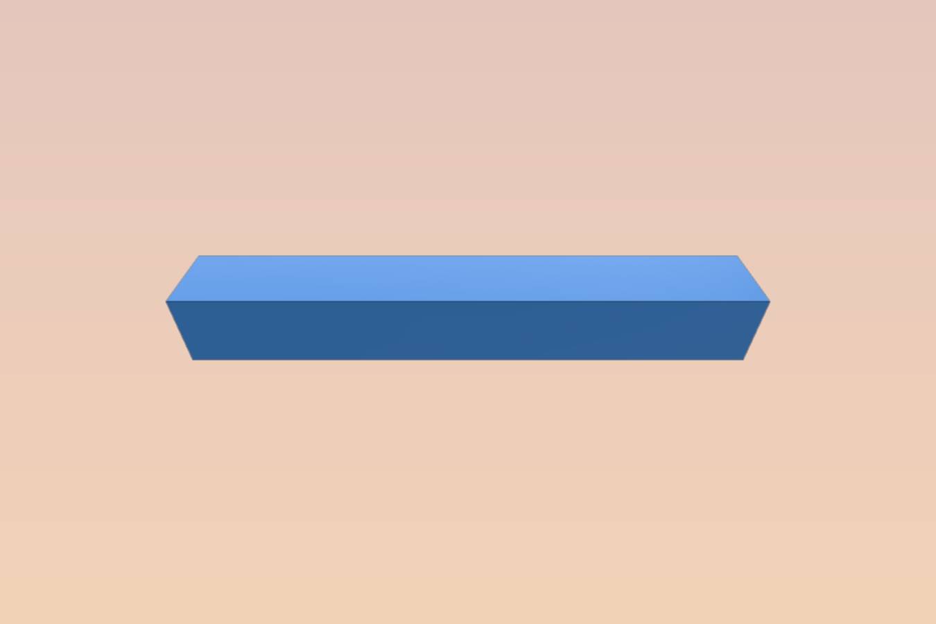 93c2a0e5-cd14-4435-b444-24ca8aa3673a