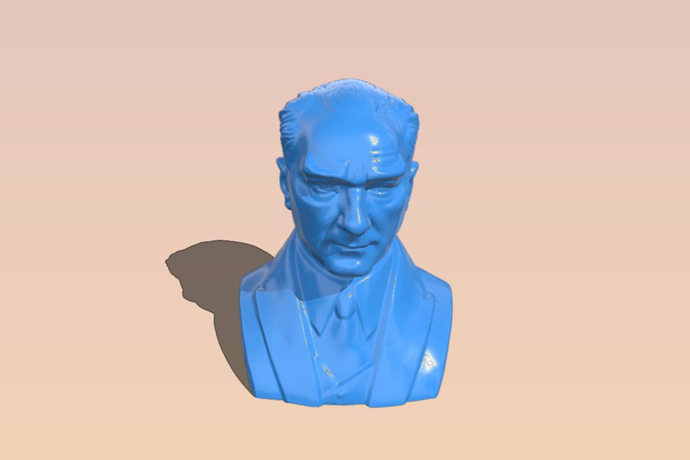 fe7649a0-9a7d-4ea9-89d8-314df061b51c